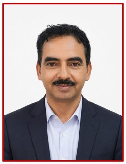 Sivadasan P Newjpg